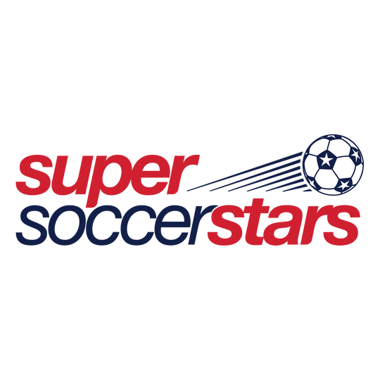 Soccerstars UK Online Shop